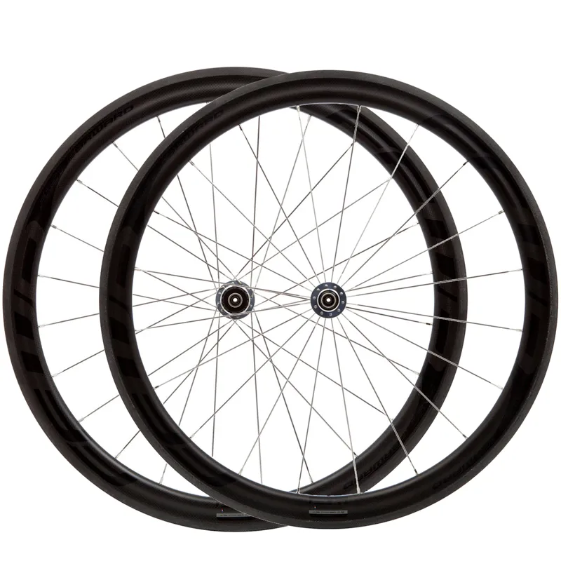 fast forward f6r clincher