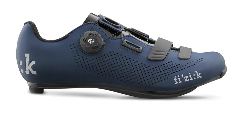 Road Cycling Shoes Fizik R4b Uomo Review Fizik R4b Road Shoe White