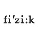 Shop all Fizik products