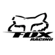 Shop all Fox Racing products