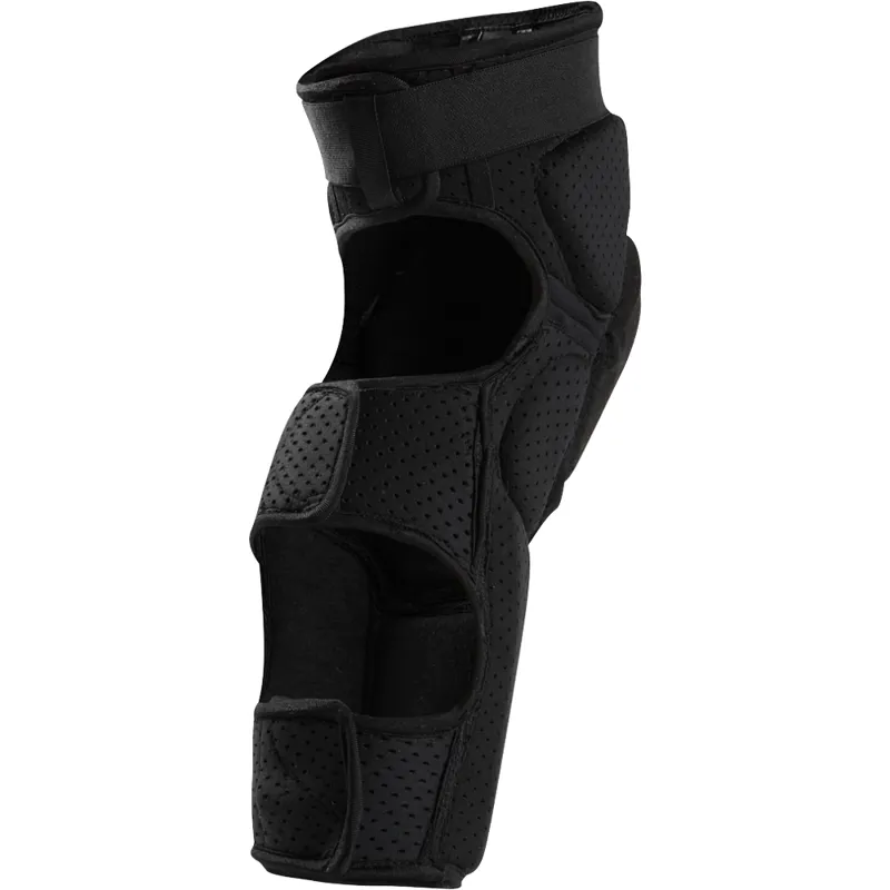 Fox Racing Launch Pro Knee/Shin Pad-1