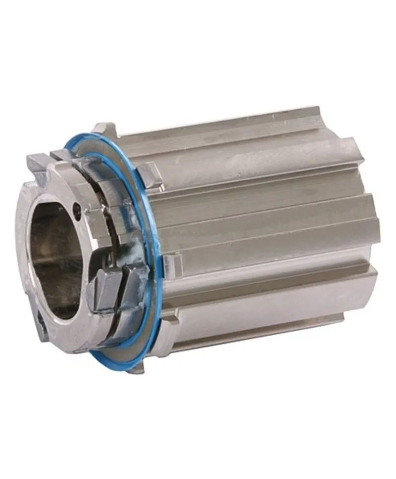 Fulcrum Campagnolo 17mm Freehub Body for Racing1/3/Quattro and XLR