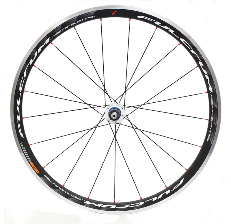 Fulcrum Wheels Fulcrum Quattro Cx Racing Quattro Lg Fulcrum Racing