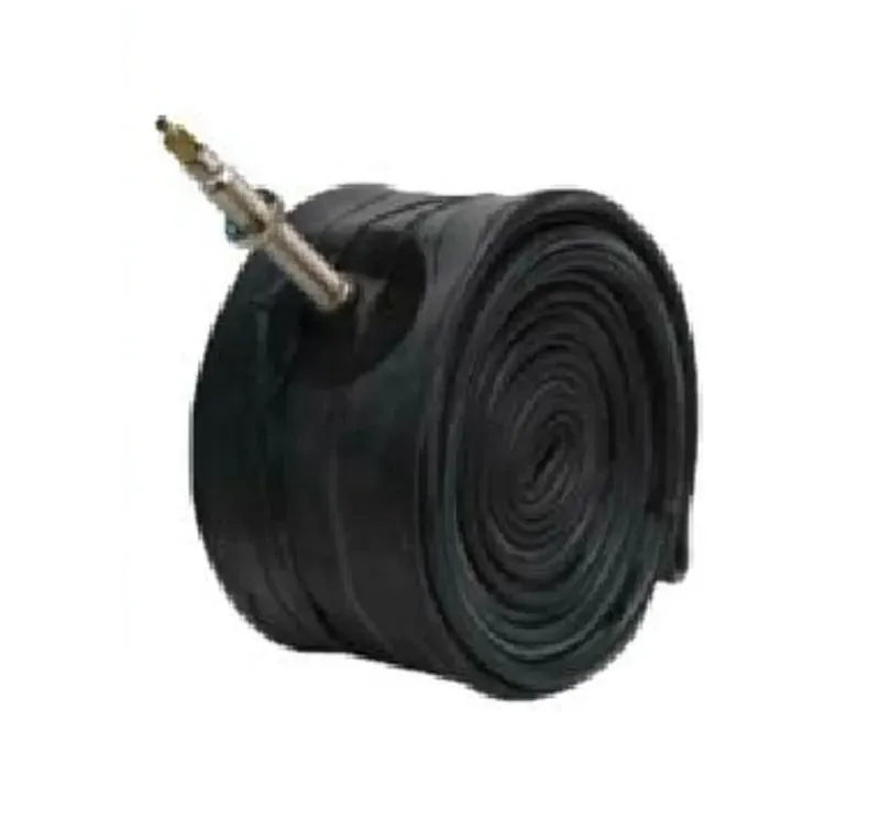 Impac Presta Valve Inner Tube