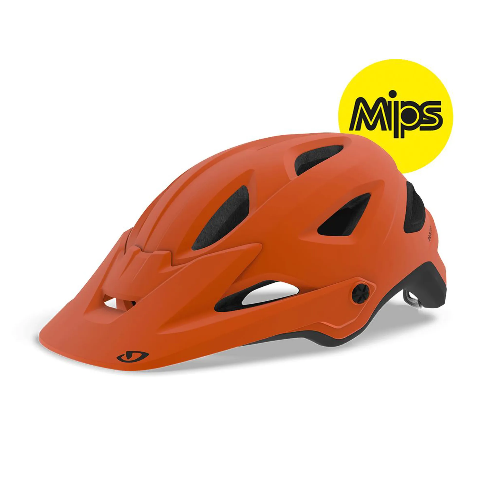 Giro Montara Mips Giro Montaro Mips Helmet Review Giro Montaro
