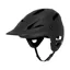 Giro Tyrant MIPS Dirt Helmet in Black