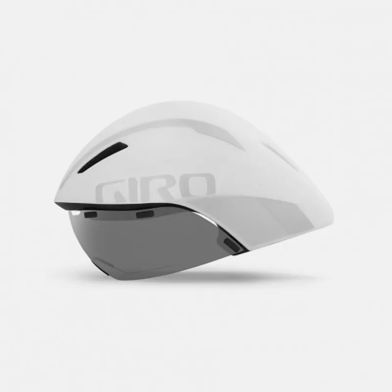 aerohead helmet