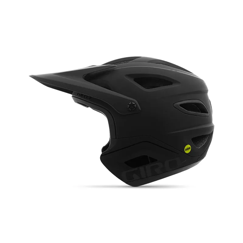 giro switchblade mips test