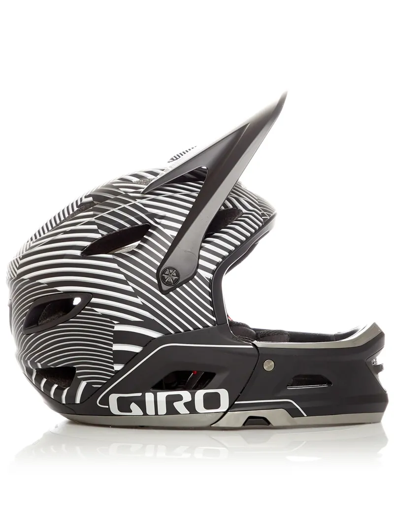 giro switchblade mips helmet