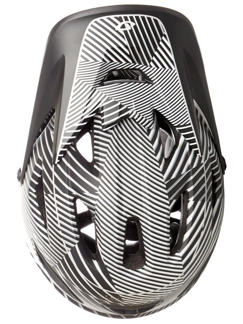 giro switchblade hypnotic