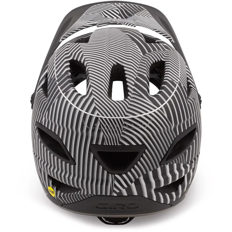 giro switchblade m