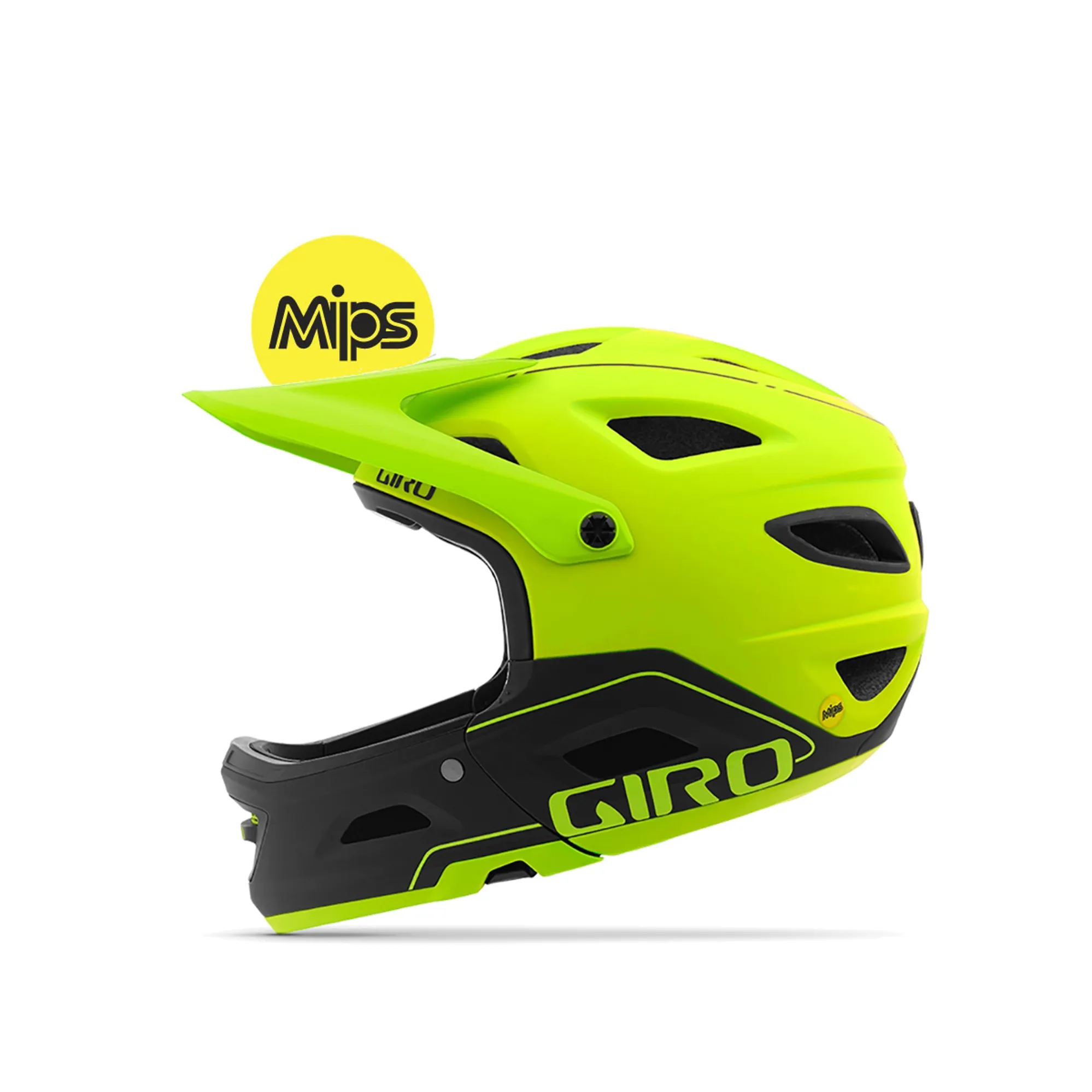 Motorcycle Helmet Bell Super Dh Vs Giro Switchblade Enduro Helmet