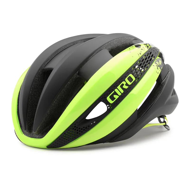 giro synthe