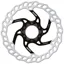 Galfer Wave Disc Rotor - Centerlock