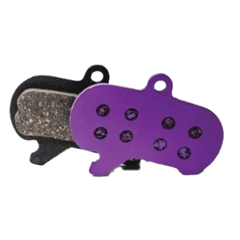 Galfer Brake Pads for SRAM Maven E-Bike Compound Brakes