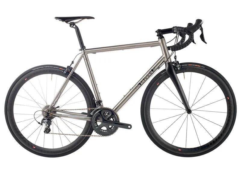 j guillem major bike