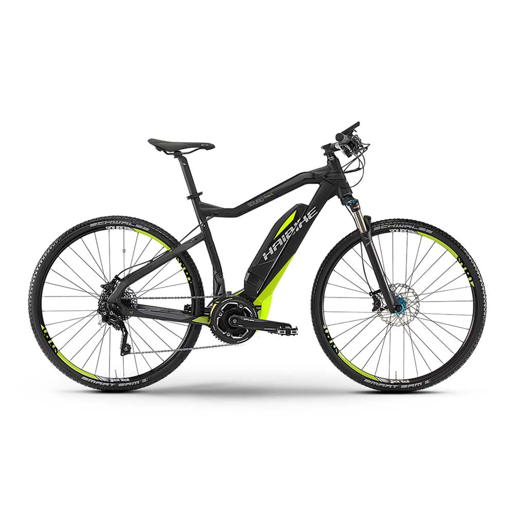 Yamaha Haibike Sduro Rc Haibike Sduro The Seatpost Haibike Haibike