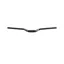 Renthal Fatbar Lite Version 2 20mm Handlebar in Black
