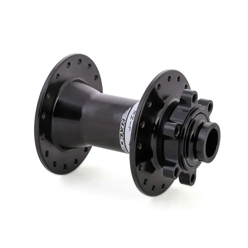RL II Front MTB Hub - Boost 15x110mm boost axle