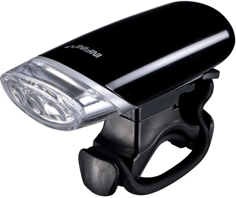 Infini bicycle best sale lights