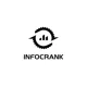 Shop all Infocrank products