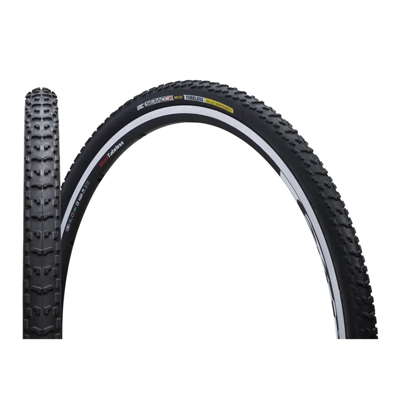 700c cyclocross tyres hot sale