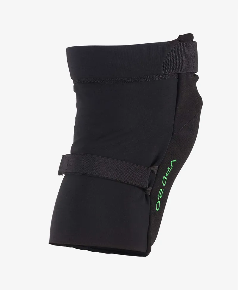 POC Joint VPD 2.0 Knee Pads