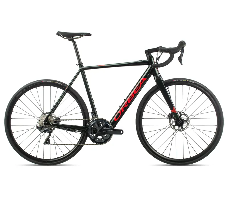 Orbea gain d20 discount