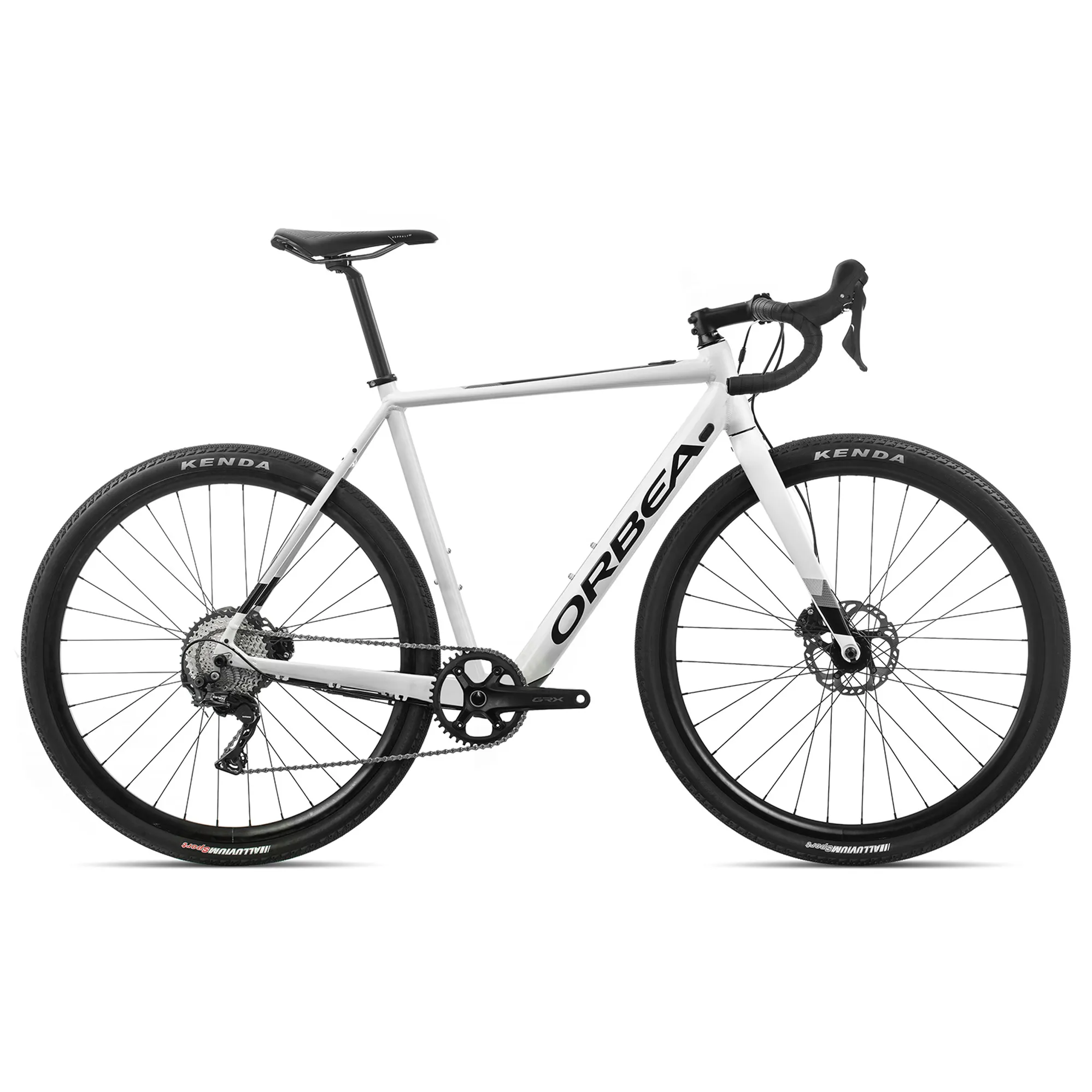 Bicycle Orbea Gain Electric 2020 Orbea Gain D31 Electric Road Bike