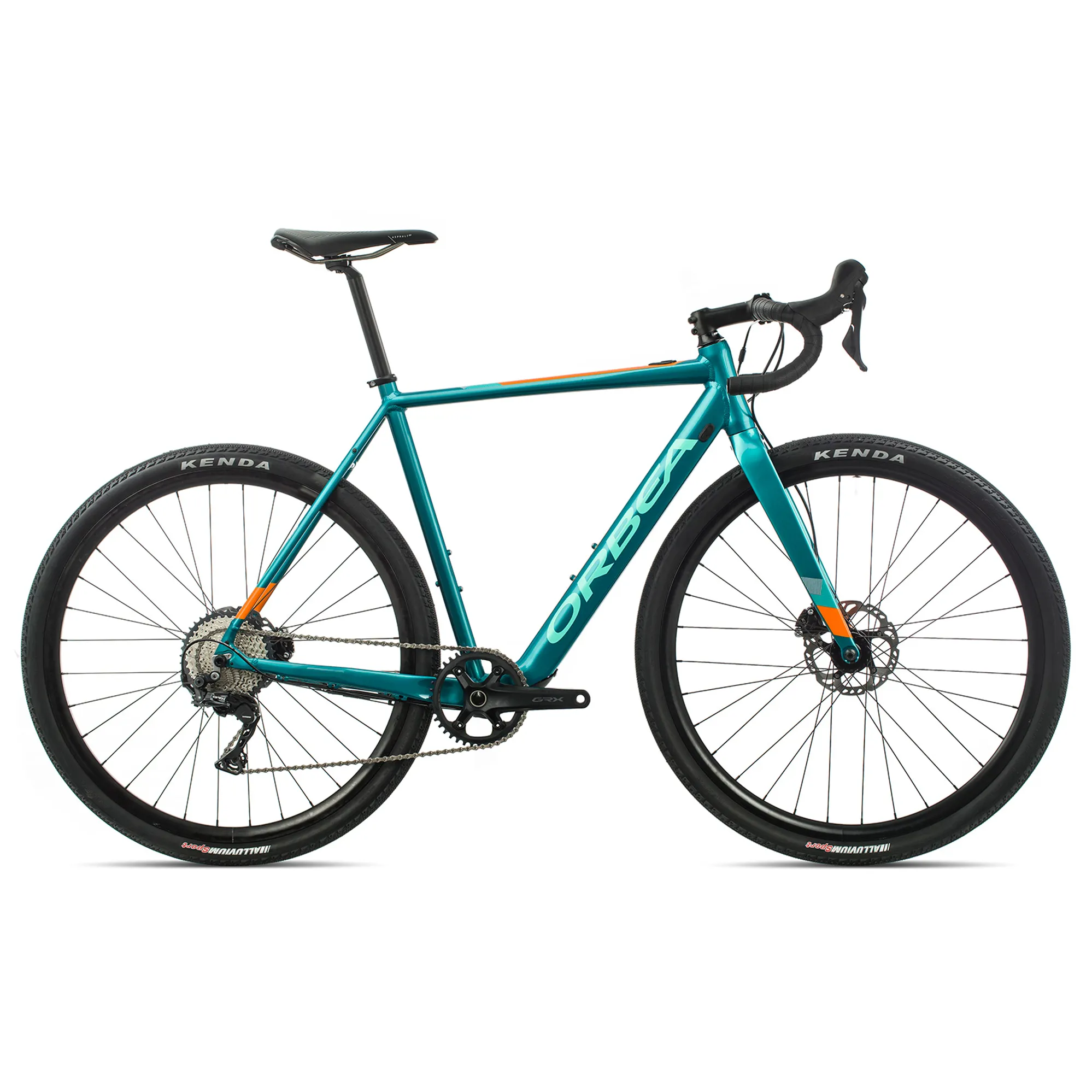 Gain F20 Orbea Gain Occasion Electric Bike Orbea Gain 2020 Orbea
