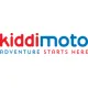 Shop all Kiddimoto products