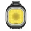 Knog Blinder Mini Square Front Light in Black
