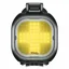 Knog Blinder Mini Cross Front Light in Black
