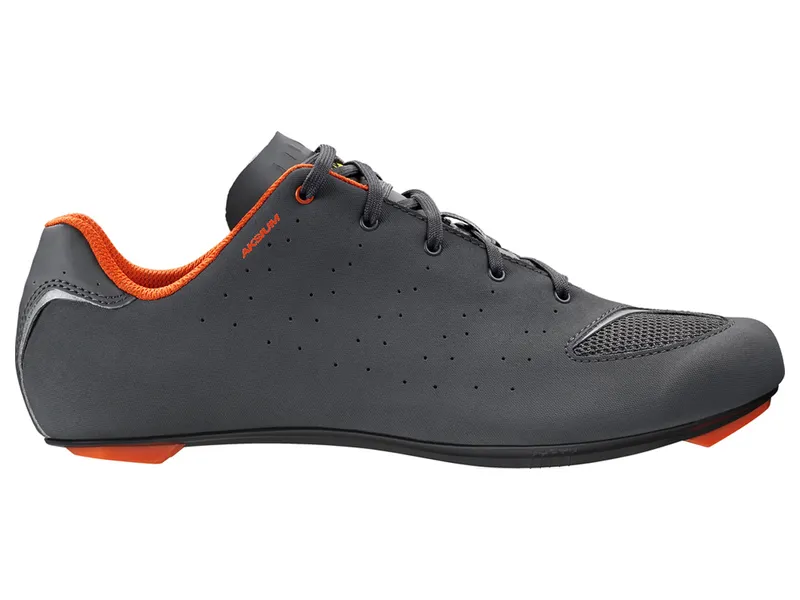 Mavic aksium sales shoe iii