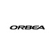 Shop all Orbea products