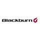 Shop all Blackburn products