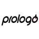 Shop all PROLOGO products