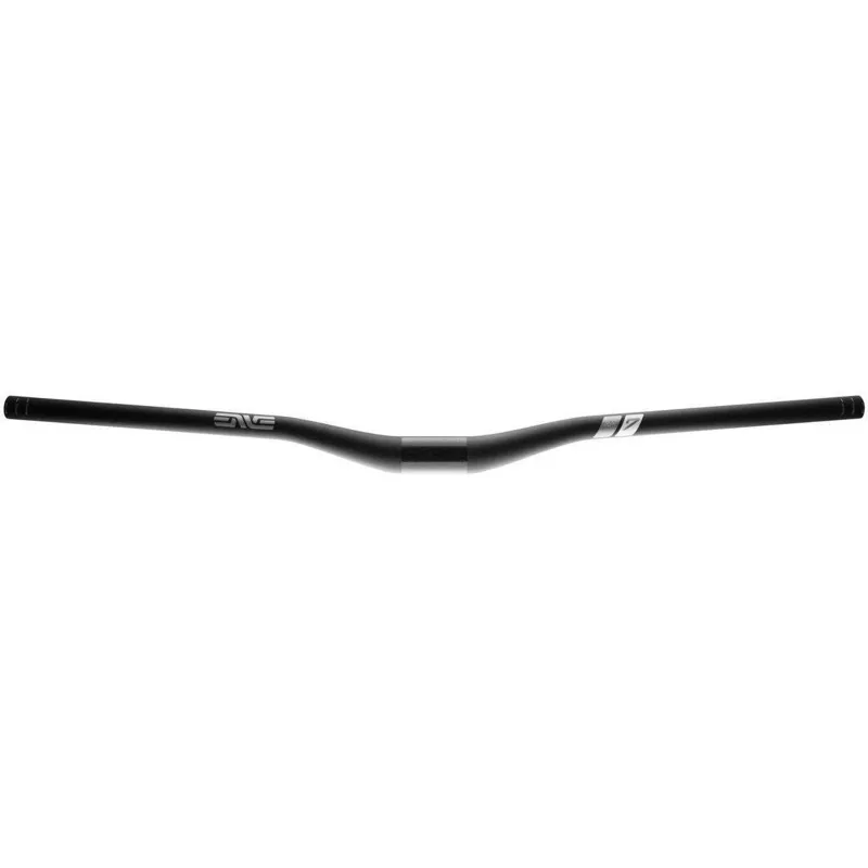 Enve M7 MTB Handlebar in Black