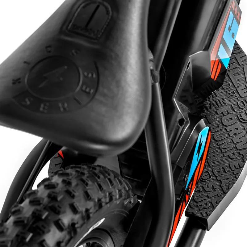 Mondraker balance bike hotsell