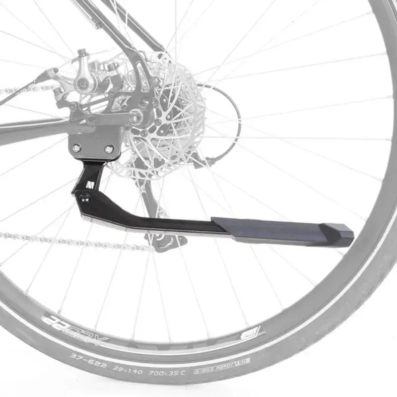 M Part Primo 40mm Kickstand in Black-2