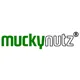 Shop all MUCKY NUTZ products