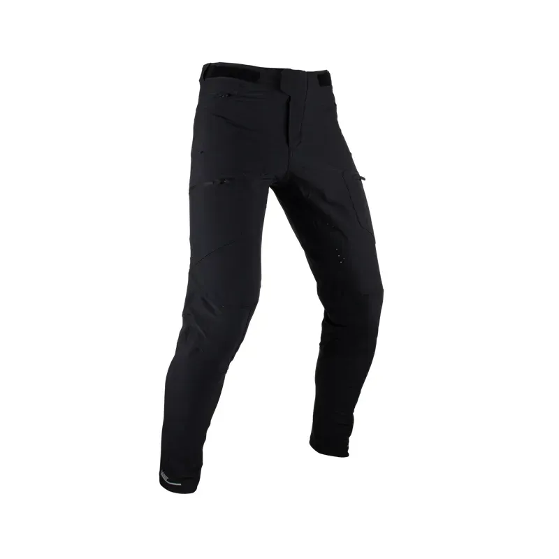 Leatt MTB Enduro 3.0 Pants in Black