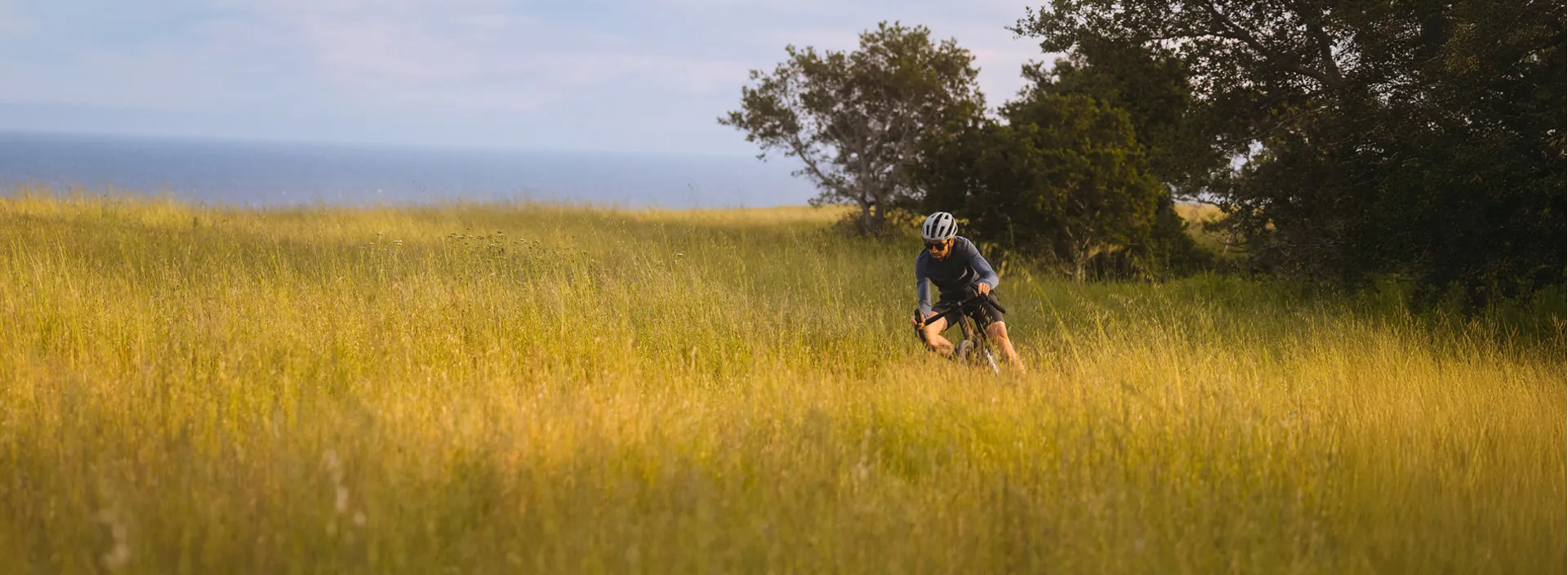 Mondraker ardi gravel 1