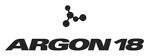 Argon18 logo small