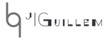 Guillem logo small