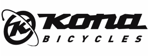 Kona logo small