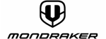 mondraker logo small