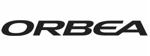orbea logo small