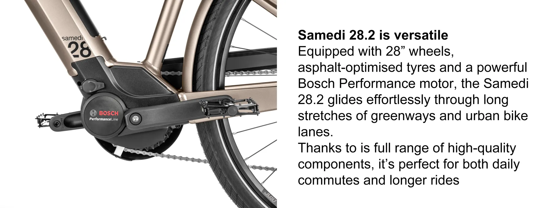 Samedi 28 motor