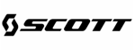 Scott logo small